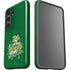 Elf Cotton Headed Ninny Muggins Galaxy S24 Plus Impact Case